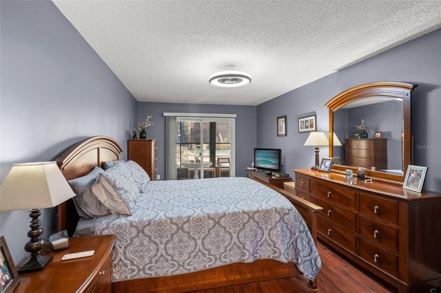 1630 STICKNEY POINT ROAD 101, Sarasota, FL 34231