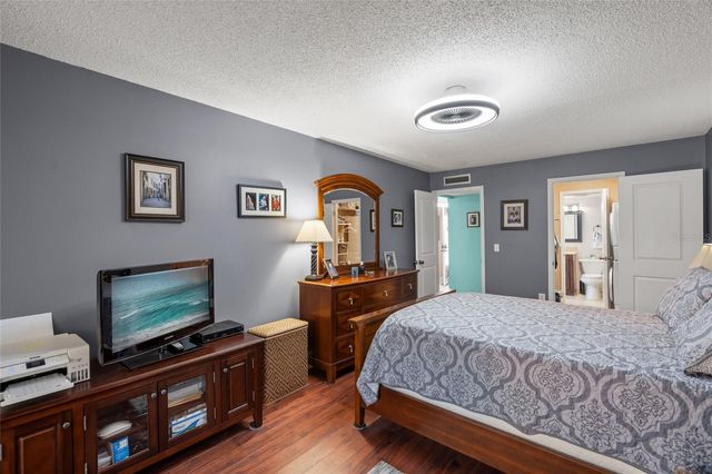 1630 STICKNEY POINT ROAD 101, Sarasota, FL 34231