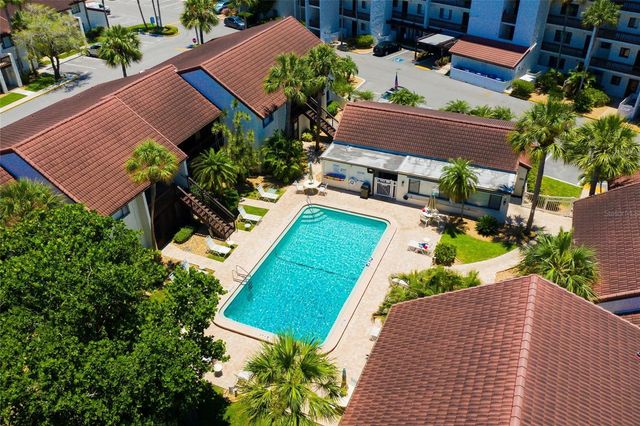 1630 STICKNEY POINT ROAD 101, Sarasota, FL 34231