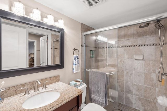 1630 STICKNEY POINT ROAD 101, Sarasota, FL 34231