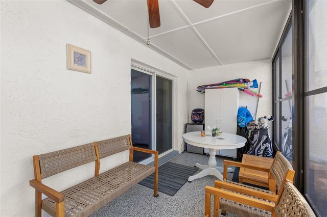 1630 STICKNEY POINT ROAD 101, Sarasota, FL 34231