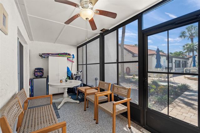 1630 STICKNEY POINT ROAD 101, Sarasota, FL 34231