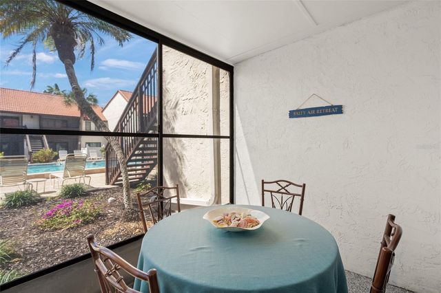 1630 STICKNEY POINT ROAD 101, Sarasota, FL 34231