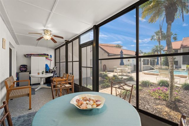 1630 STICKNEY POINT ROAD 101, Sarasota, FL 34231