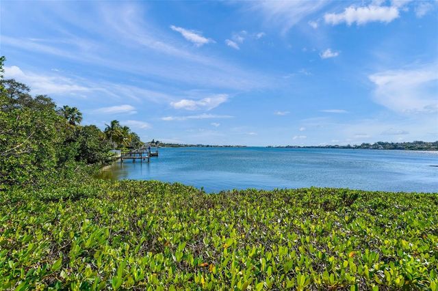 1630 STICKNEY POINT ROAD 101, Sarasota, FL 34231