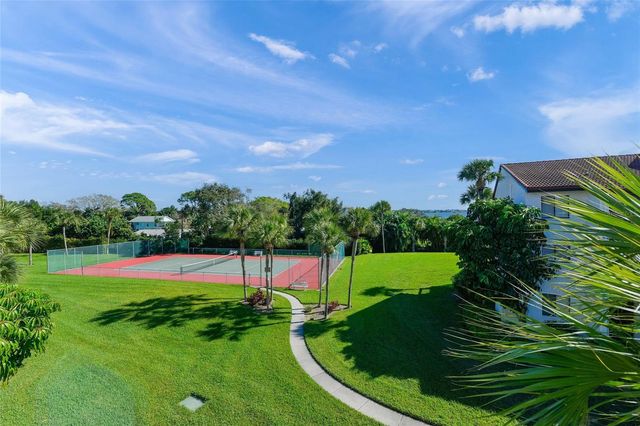 1630 STICKNEY POINT ROAD 101, Sarasota, FL 34231