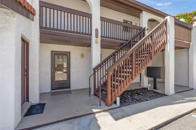 1630 STICKNEY POINT ROAD 101, Sarasota, FL 34231