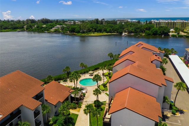 1630 STICKNEY POINT ROAD 101, Sarasota, FL 34231