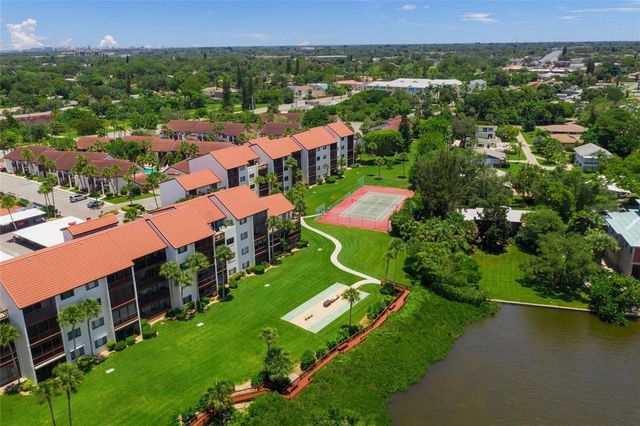 1630 STICKNEY POINT ROAD 101, Sarasota, FL 34231