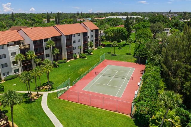 1630 STICKNEY POINT ROAD 101, Sarasota, FL 34231