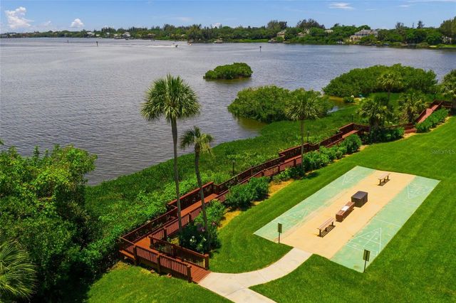 1630 STICKNEY POINT ROAD 101, Sarasota, FL 34231