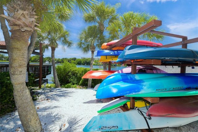 1630 STICKNEY POINT ROAD 101, Sarasota, FL 34231