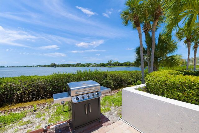 1630 STICKNEY POINT ROAD 101, Sarasota, FL 34231