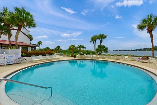 1630 STICKNEY POINT ROAD 101, Sarasota, FL 34231