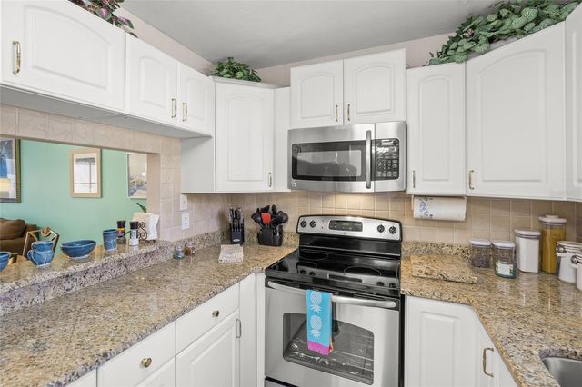 1630 STICKNEY POINT ROAD 101, Sarasota, FL 34231