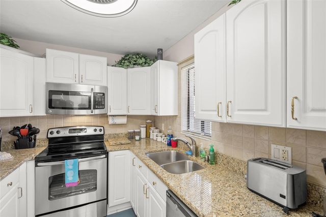 1630 STICKNEY POINT ROAD 101, Sarasota, FL 34231