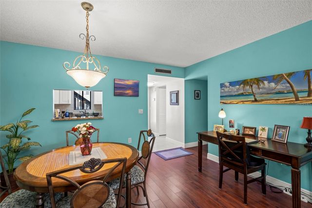 1630 STICKNEY POINT ROAD 101, Sarasota, FL 34231