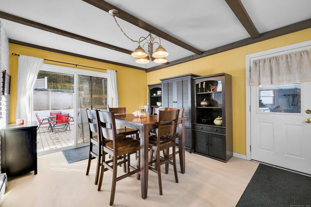 634 Crystal Lake Road, Tolland, CT 06084