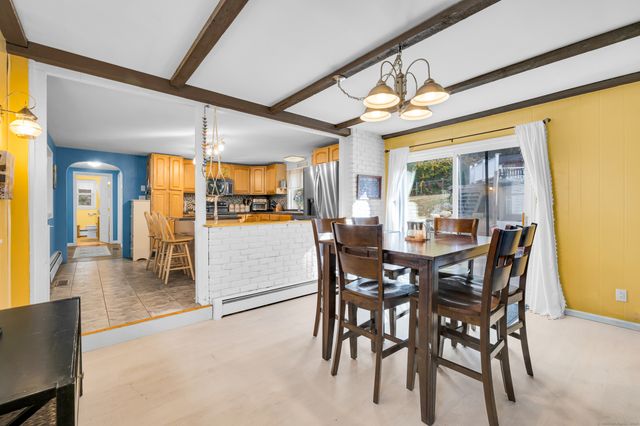 634 Crystal Lake Road, Tolland, CT 06084