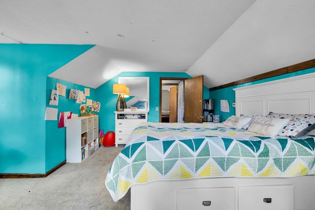 634 Crystal Lake Road, Tolland, CT 06084