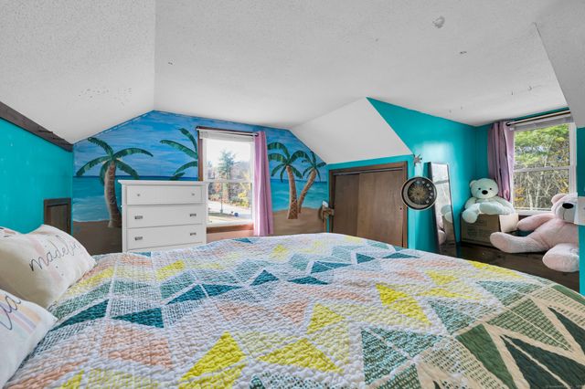 634 Crystal Lake Road, Tolland, CT 06084