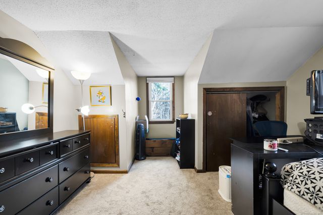 634 Crystal Lake Road, Tolland, CT 06084