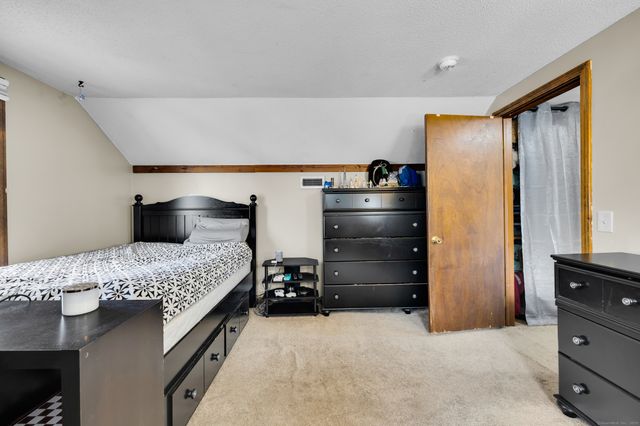 634 Crystal Lake Road, Tolland, CT 06084