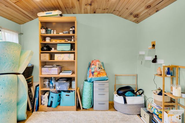 634 Crystal Lake Road, Tolland, CT 06084