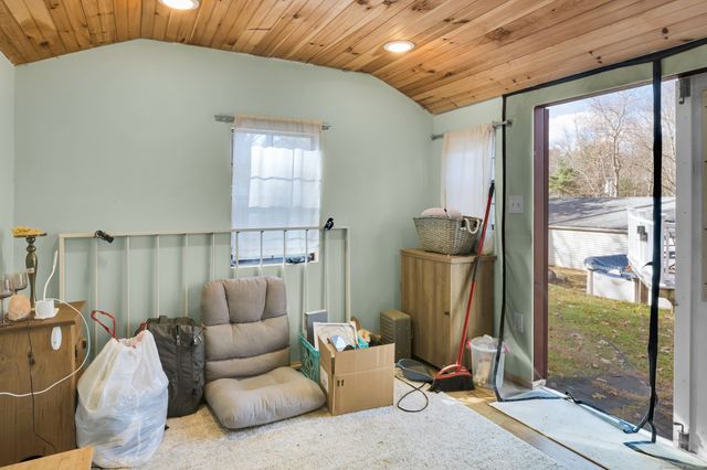 634 Crystal Lake Road, Tolland, CT 06084