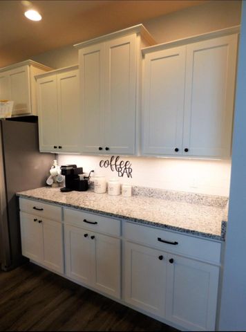 636 E 119th Place, Crown Point, IN 46307