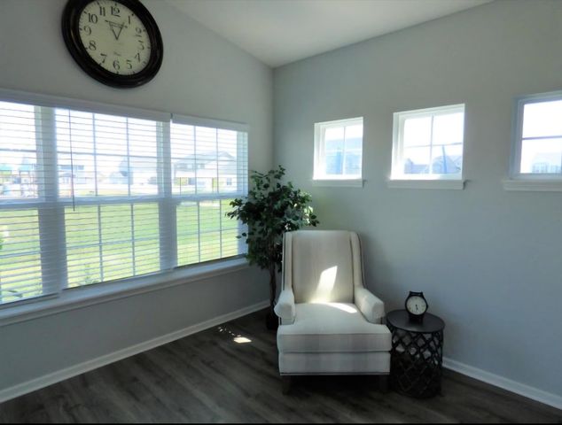 636 E 119th Place, Crown Point, IN 46307