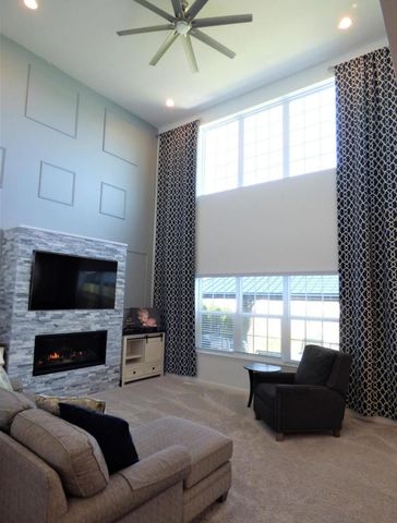 636 E 119th Place, Crown Point, IN 46307