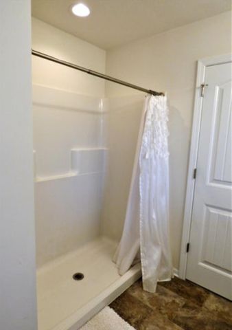 636 E 119th Place, Crown Point, IN 46307