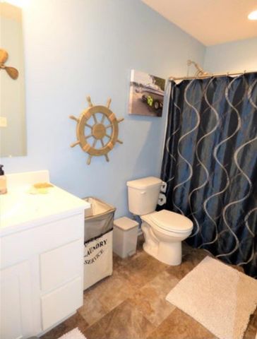 636 E 119th Place, Crown Point, IN 46307