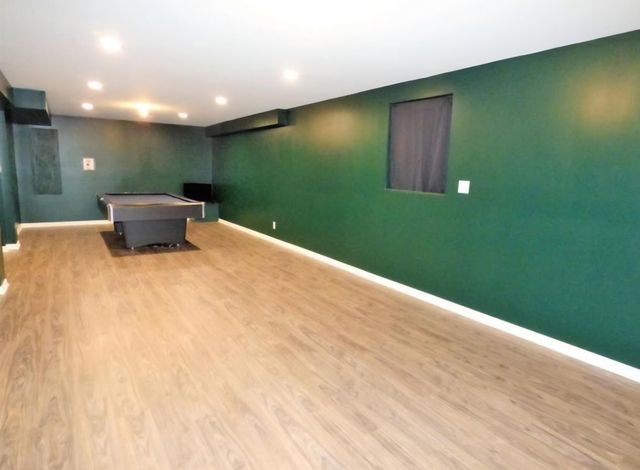 636 E 119th Place, Crown Point, IN 46307