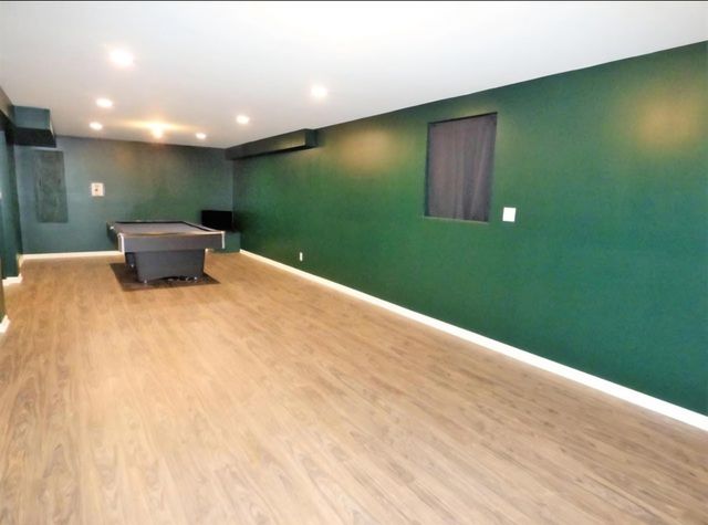 636 E 119th Place, Crown Point, IN 46307