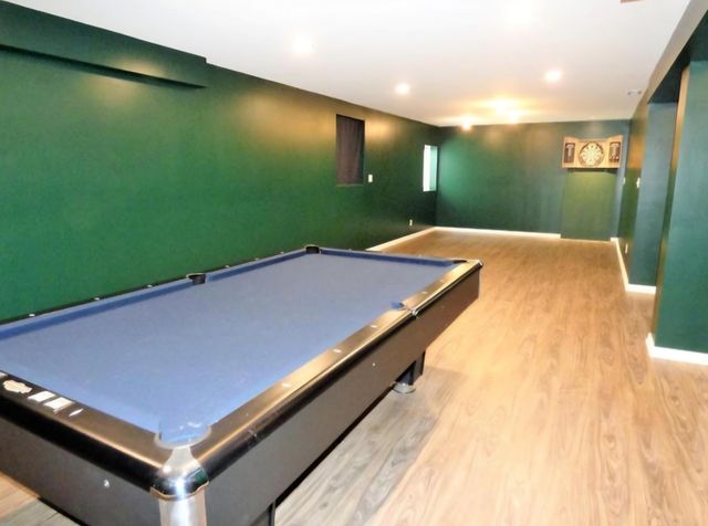 636 E 119th Place, Crown Point, IN 46307