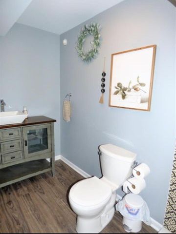 636 E 119th Place, Crown Point, IN 46307