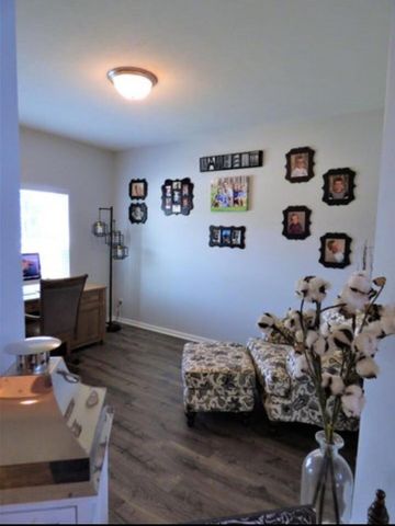 636 E 119th Place, Crown Point, IN 46307