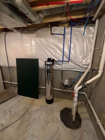 636 E 119th Place, Crown Point, IN 46307