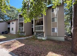 109 SE 16TH AVENUE Q301, Gainesville, FL 32601