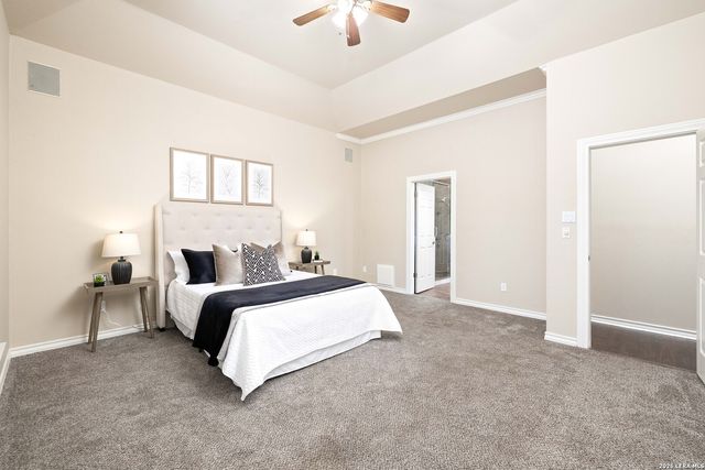 8506 Fairway Trail, Boerne, TX 78015