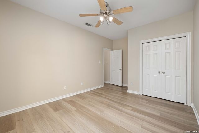 8506 Fairway Trail, Boerne, TX 78015