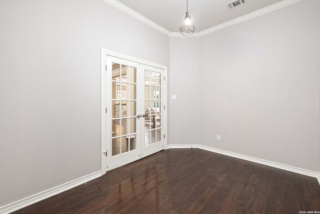 8506 Fairway Trail, Boerne, TX 78015