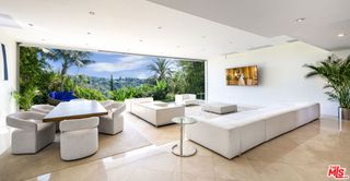 1466 N BEL AIR Road, Los Angeles, CA 90077