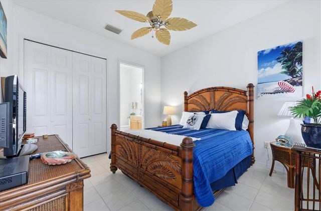 586 EDEN DRIVE, Englewood, FL 34223