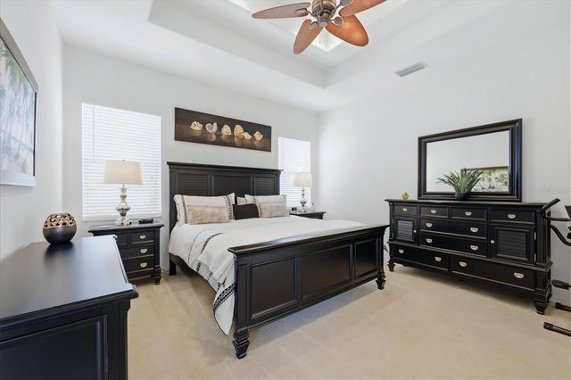 586 EDEN DRIVE, Englewood, FL 34223