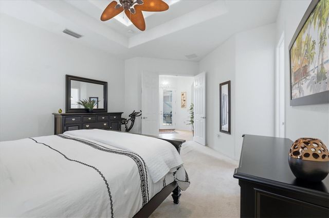 586 EDEN DRIVE, Englewood, FL 34223