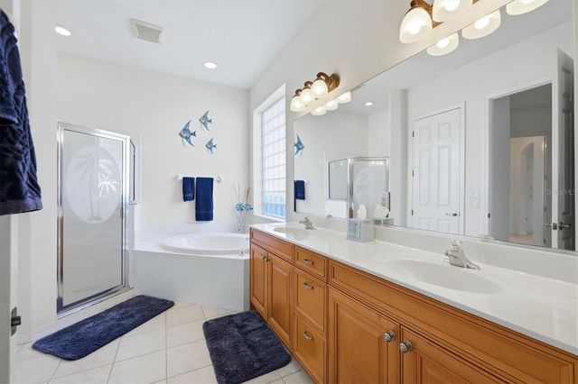 586 EDEN DRIVE, Englewood, FL 34223