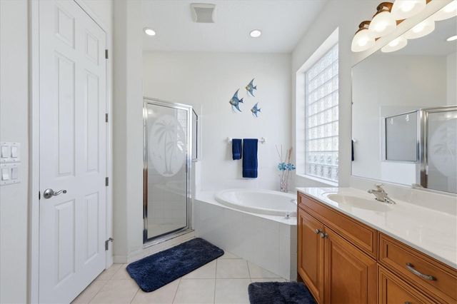 586 EDEN DRIVE, Englewood, FL 34223